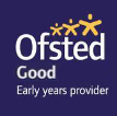 Otsted logo