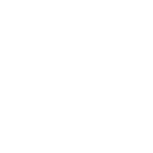 Prop Plane White