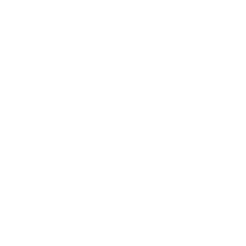 helicopter illustration